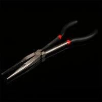 PikePro Long Nose Pliers 11inch